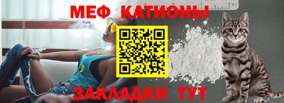 ECSTASY Коммунар