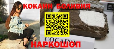 ECSTASY Коммунар