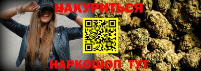ECSTASY Коммунар