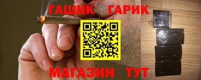 ECSTASY Коммунар