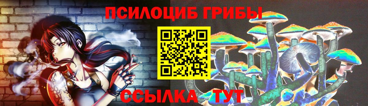 Галлюциногенные грибы прущие грибы  Вход с VPN  Псилоцибиновые грибы Psilocybine cubensis  Ярославль 